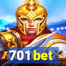 701 bet